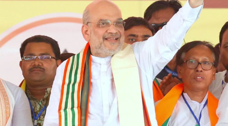 देश में समान नागरिक संहिता लागू करना पीएम मोदी की गारंटी देश में समान नागरिक संहिता लागू करना पीएम मोदी की गारंटी