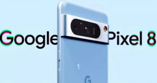 Google Pixel 8a में मिलेंगे AI फीचर्स