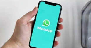 WhatsApp पर शेयर कर सकेंगे वीडियो नोट