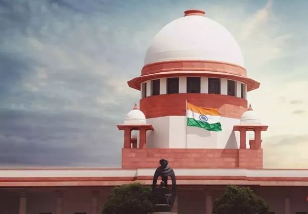 सुप्रीम कोर्ट ने मई में होने वाली सीए परीक्षाओं को स्थगित करने की मांग वाली याचिका की खारिज सुप्रीम कोर्ट ने मई में होने वाली सीए परीक्षाओं को स्थगित करने की मांग वाली याचिका की खारिज