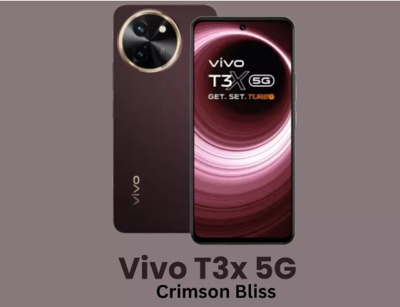 6000 mAh बैटरी, 128GB स्टोरेज और 50MP कैमरे वाले फोन को ऑफर्स में खरीदने का मौका 6000 mAh बैटरी, 128GB स्टोरेज और 50MP कैमरे वाले फोन को ऑफर्स में खरीदने का मौका