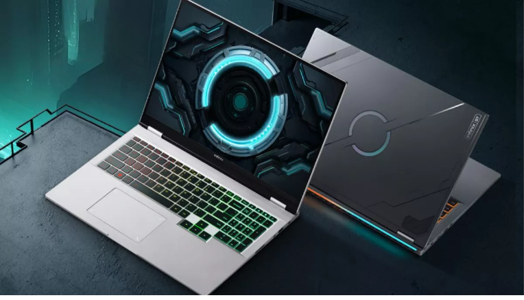 32GB तक रैम और कई टॉप क्लास फीचर्स के साथ लॉन्च हुआ Infinix का लेटेस्ट गेमिंग लैपटॉप
