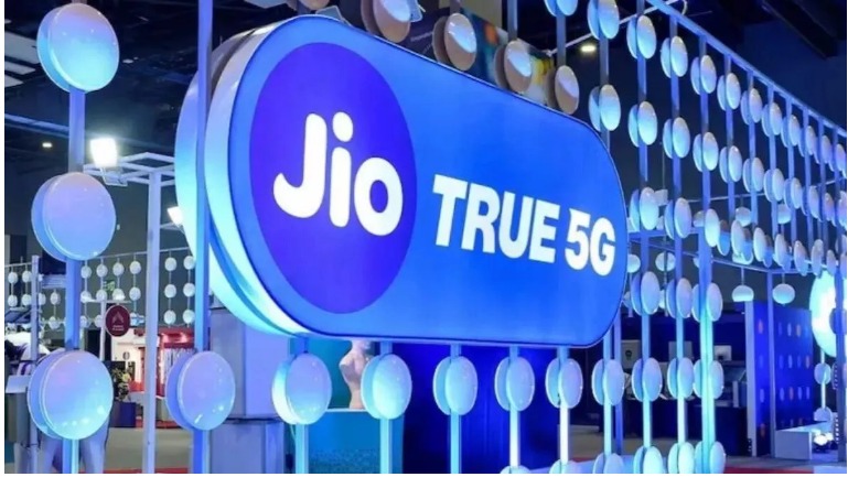 अफोर्डेबल कीमत में मिलेगा हाई स्पीड अनलिमिटेड इंटरनेट अफोर्डेबल कीमत में मिलेगा हाई स्पीड अनलिमिटेड इंटरनेट