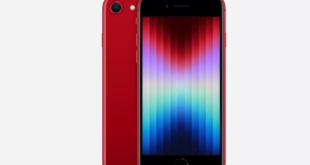 कब लॉन्च होगा iPhone SE 4?