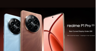 Realme savings day में सस्ता मिलेगा ये तगड़ा 5G फोन