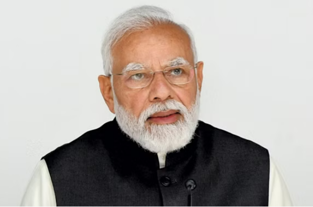 सिल्क रूट की तरह गेम चेंजर होगा भारत-मध्य पूर्व-यूरोप आर्थिक गलियारा सिल्क रूट की तरह गेम चेंजर होगा भारत-मध्य पूर्व-यूरोप आर्थिक गलियारा