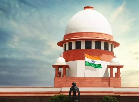 लंबी छुट्टियों की आलोचना पर छलका जस्टिस बी.आर. गवई का दर्द