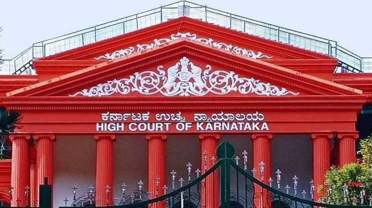 कर्नाटक उच्च न्यायालय: केवल बयानबाजी आत्महत्या के लिए उकसाना नहीं मानी जाएगी