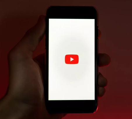 YouTube पर घंटों बिताने वाले यूजर्स ध्यान दें