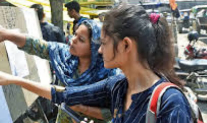 सीआईएससीई आज घोषित करेगा 10वीं, 12वीं बोर्ड परीक्षा का परिणाम
