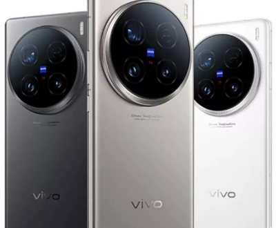 Vivo X100 Ultra, X100s और X100s Pro की होने जा रही धमाकेदार एंट्री