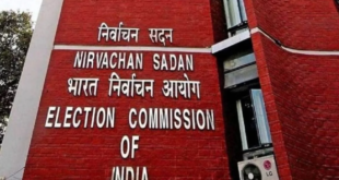 पूर्व मुख्य चुनाव आयुक्त ने ठंड के महीनों में बताई लोकसभा चुनाव कराने की जरूरत