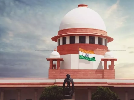 बंगाल में 25,753 कर्मियों की नौकरी रद्द मामले में सुप्रीम कोर्ट में सुनवाई आज