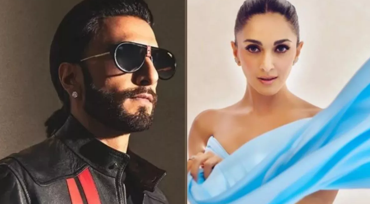 अगले साल इस महीने से फ्लोर पर आएगी ‘डॉन-3’ अगले साल इस महीने से फ्लोर पर आएगी ‘डॉन-3’