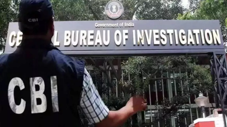 सीबीआई ने एकत्र किए एनटीपीसी के अधिकारी की आवाज के नमूने सीबीआई ने एकत्र किए एनटीपीसी के अधिकारी की आवाज के नमूने