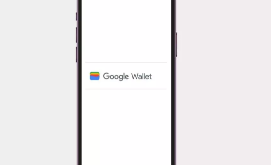 Google Wallet ऐप भारत में हुआ लॉन्च, GPay से है बिलकुल अलग