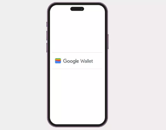 Google Wallet ऐप भारत में हुआ लॉन्च, GPay से है बिलकुल अलग Google Wallet ऐप भारत में हुआ लॉन्च, GPay से है बिलकुल अलग