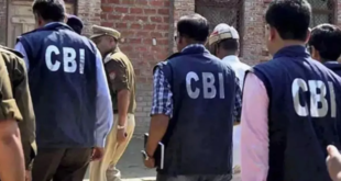 कर्नाटक सरकार ने अश्लील वीडियो मामले की CBI से जांच की मांग ठुकराई