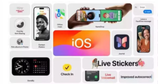 iOS 17.5 Features :नए सॉफ्टवेयर अपडेट के साथ iPhone को जल्द मिलेंगे नए फीचर्स!