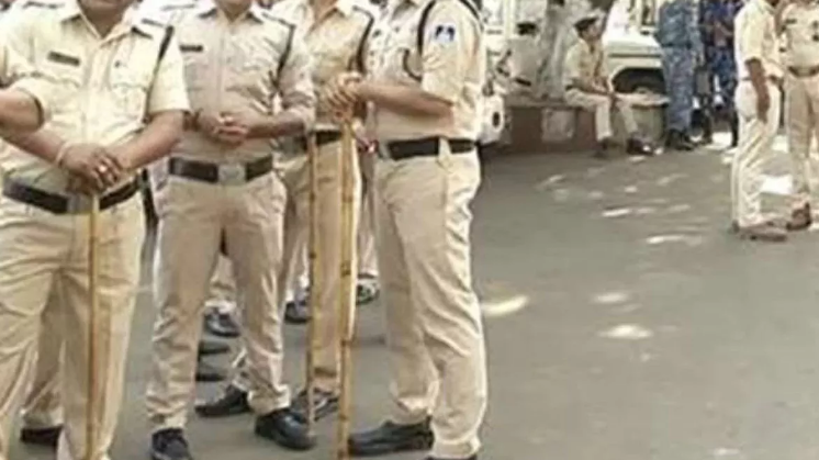 भाजपा कर्नाटक आईटी सेल के संयोजक आपत्तिजनक पोस्ट पर किए गए तलब