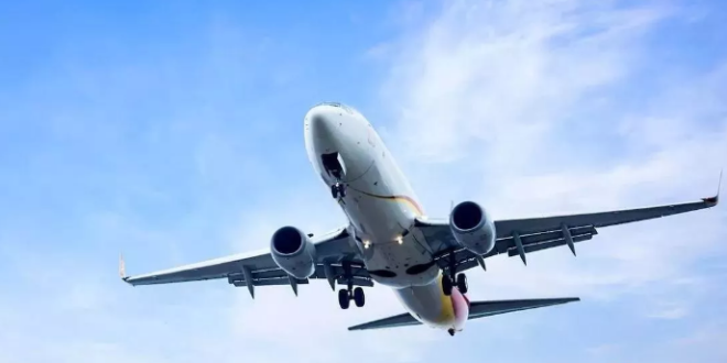दुबई से भारतीय यात्रियों को लेकर जमैका पहुंचा विमान वापस भेजा गया