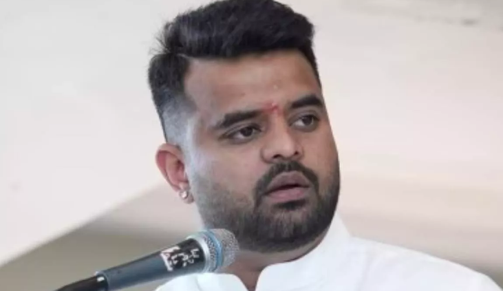 महिला आयोग के सामने आए कई महत्वपूर्ण निष्कर्ष… महिला आयोग के सामने आए कई महत्वपूर्ण निष्कर्ष…
