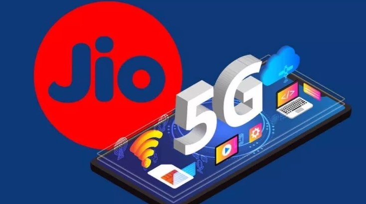 रिलायंस जियो के 666 और 479 रुपये वाले प्लान में कौन बेहतर रिलायंस जियो के 666 और 479 रुपये वाले प्लान में कौन बेहतर