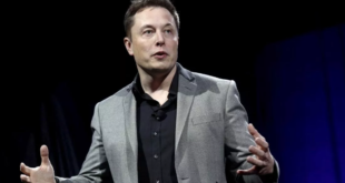 Elon Musk का एलान, X पर फिल्में, TV सीरीज और पॉडकास्ट अपलोड कर पाएंगे यूजर्स