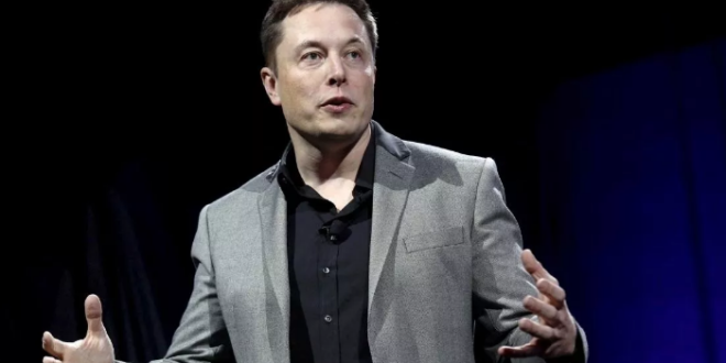 Elon Musk का एलान, X पर फिल्में, TV सीरीज और पॉडकास्ट अपलोड कर पाएंगे यूजर्स