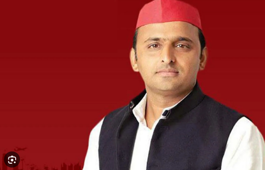 यूपी: कल इन 13 सीटों पर होगा मतदान… यूपी: कल इन 13 सीटों पर होगा मतदान…