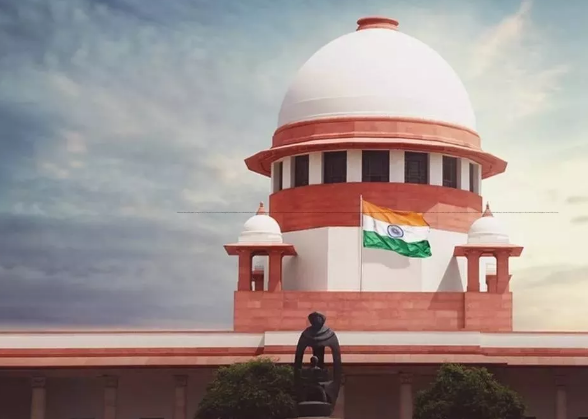 पिता को आवंटित सरकारी घर में रह रहा Govt कर्मचारी HRA का हकदार नहीं पिता को आवंटित सरकारी घर में रह रहा Govt कर्मचारी HRA का हकदार नहीं