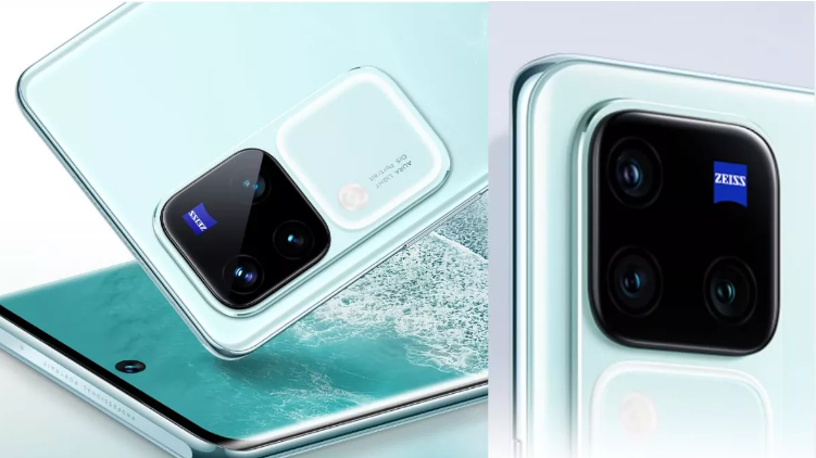 256 GB स्टोरेज, 50MP सेल्फी कैमरा और 5000 mAh बैटरी वाले 5G फोन पर बैंक ऑफर्स में मिल रही छूट 256 GB स्टोरेज, 50MP सेल्फी कैमरा और 5000 mAh बैटरी वाले 5G फोन पर बैंक ऑफर्स में मिल रही छूट