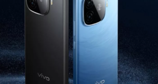 vivo Y200 Series में इस दिन लॉन्च होंगे दो नए फोन