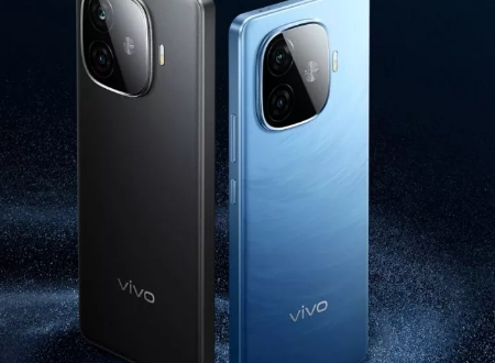 vivo Y200 Series में इस दिन लॉन्च होंगे दो नए फोन