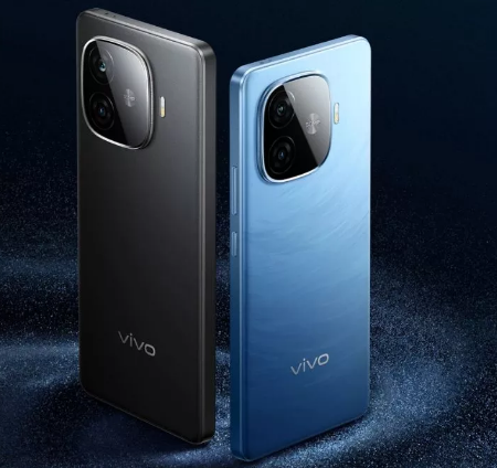 vivo Y200 Series में इस दिन लॉन्च होंगे दो नए फोन vivo Y200 Series में इस दिन लॉन्च होंगे दो नए फोन