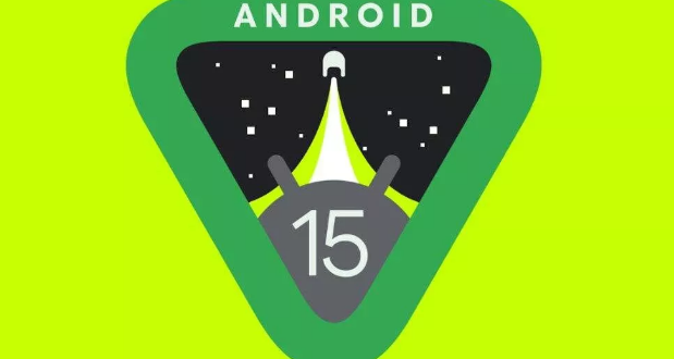 Vivo और iQOO के इन स्मार्टफोन्स को मिलेगा Android 15 अपडेट