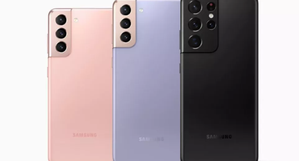 Samsung की इस सीरीज को मिले सर्कल टू सर्च और चैट असिस्ट जैसे AI फीचर्स