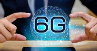 World First 6G Device: आ गया दुनिया का पहला 6G डिवाइस