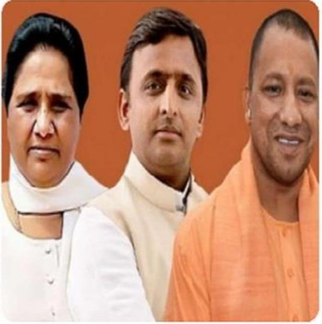 यूपी की 13 लोकसभा सीटों के लिए औसतन 58 प्रतिशत हुआ मतदान यूपी की 13 लोकसभा सीटों के लिए औसतन 58 प्रतिशत हुआ मतदान