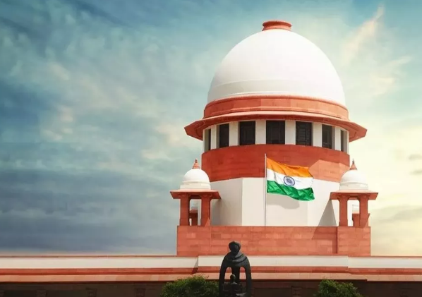 मतदान का आंकड़ा 48 घंटे में जारी करने की मांग पर सुनवाई करेगा SC मतदान का आंकड़ा 48 घंटे में जारी करने की मांग पर सुनवाई करेगा SC