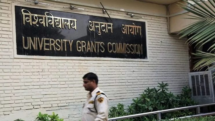 भारतीय सर्वेक्षण विभाग की ओर से तैयार भारत के नक्शे का ही करें इस्तेमाल