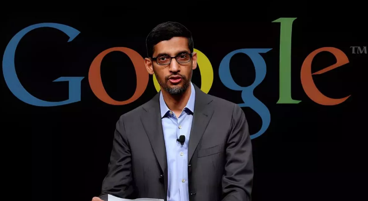 YouTube का कंटेंट चुरा Sora AI को ट्रेनिंग दे रहा OpenAI YouTube का कंटेंट चुरा Sora AI को ट्रेनिंग दे रहा OpenAI