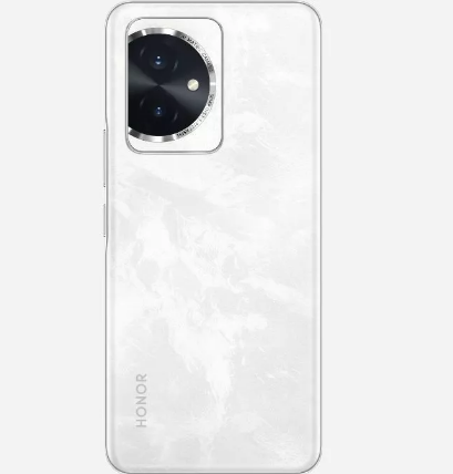 100W फास्ट चार्जिंग और 5,200mAh की बैटरी के साथ जल्द आएगी Honor की ये सीरीज