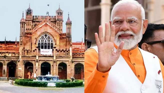 पीएम के मातृशक्ति संवाद में होंगी शामिल 25 हजार महिलाएं