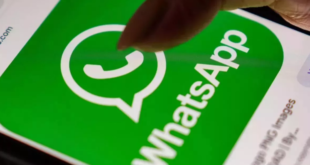 WhatsApp का यूजर्स को तोहफा, लैपटॉप या टैब पर चलाते हैं वॉट्सऐप तो जल्द लॉक कर पाएंगे चैट!