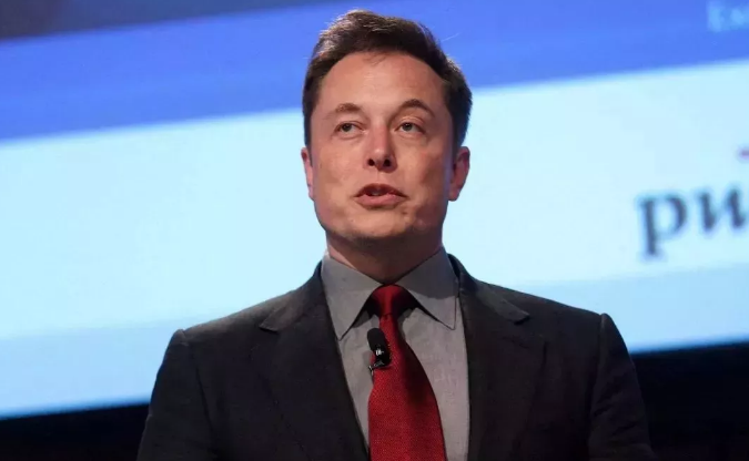 स्टारलिंक सैटेलाइट इंटरनेट सर्विस लॉन्च करने बाली पहुंचे Elon Musk