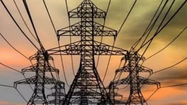 यूपी: एक दिन में बिजली खपत का बना रिकॉर्ड, 58.80 करोड़ यूनिट की हुई आपूर्ति!