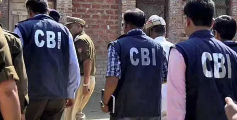 भ्रष्टाचार मामले में पूर्व IOA अध्यक्ष नरिंदर बत्रा को मिली राहत भ्रष्टाचार मामले में पूर्व IOA अध्यक्ष नरिंदर बत्रा को मिली राहत