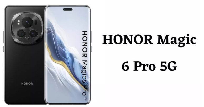 लॉन्च से पहले सामने आए Honor के इस खास फोन के स्पेसिफिकेशन लॉन्च से पहले सामने आए Honor के इस खास फोन के स्पेसिफिकेशन