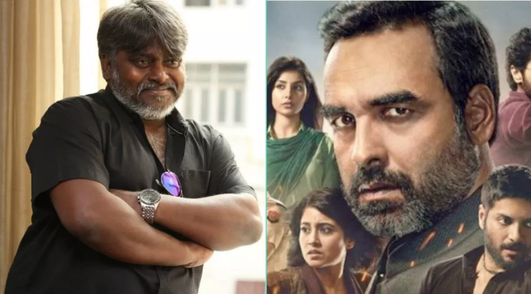 ‘मिर्जापुर 2’ के दिब्येंदु भट्टाचार्य हैं इस चीज के सबसे ज्यादा शौकीन ‘मिर्जापुर 2’ के दिब्येंदु भट्टाचार्य हैं इस चीज के सबसे ज्यादा शौकीन